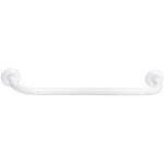 Porte - serviettes 1 barre pellet asc