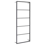 Porte - serviette support mural support de stockage de salle de bain cintre � serviettes maison int�rieur ...