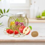 Porte - tasse de café, panier a fruits, cadeaux de la fête des pères, porte - dosette, pour la cuisine, ... Porte - tasse de café, panier a fruits, cadeaux de la fête des pères, porte - dosette, pour la cuisine, ...