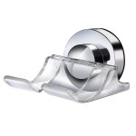 Porte - ventouse pour bain et douche, caddie a vin, support de tasse pour téléphone, etagère pour rasoir ... Porte - ventouse pour bain et douche, caddie a vin, support de tasse pour téléphone, etagère pour rasoir ...