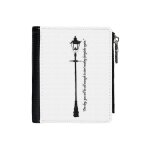 Portefeuille lampadaire de narnia=5 compact en simili - cuir porte - cartes fermeture eclair homme femme ... Portefeuille lampadaire de narnia=5 compact en simili - cuir porte - cartes fermeture eclair homme femme ...