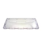 Portillon conglateur suprieur (11) rfrigrateur conglateur (c00283722 482000031594 ariston hotpoint ...