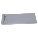Portillon evaporateur ht55 pour refrigerateur gorenje - 192257 Portillon evaporateur ht55 pour refrigerateur gorenje - 192257