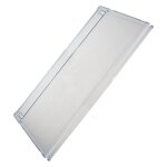 Portillon vaporateur rfrigrateur conglateur (00685453 bosch siemens)