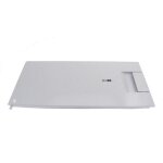 Portillon evaporateur réfrigérateur congélateur (063308 ariston hotpoint scholtes indesit) Portillon evaporateur réfrigérateur congélateur (063308 ariston hotpoint scholtes indesit)