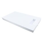 Portillon �vaporateur r�frig�rateur cong�lateur (140067919013 aeg electrolux arthur martin electrolux ...
