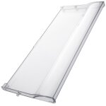 Portillon de freezer (2416) r�frig�rateur cong�lateur (480132102657 ignis bauknecht laden whirlpool)