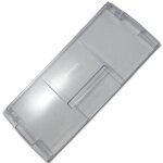 Portillon freezer (256877 - 46908) r�frig�rateur cong�lateur (4308801900 beko)