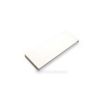 Portillon freezer 280mm x 100mm pour r�frig�rateur arthur martin electrolux faure