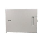 Portillon de freezer (61209 - 25410) rfrigrateur conglateur (2251246373 electrolux aeg faure arthur ...