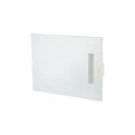 Portillon de freezer bosch portillon freezer 460x330 refrigerateur Portillon de freezer bosch portillon freezer 460x330 refrigerateur