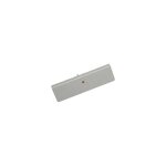 Portillon de freezer bosch poignee porte freezer bosch - siemens 0
