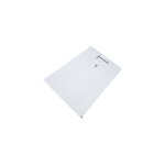 Portillon de freezer brandt portillon complet freezer refrigerateur