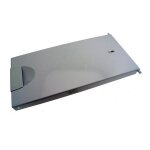 Portillon de freezer complet (44659 - 25484) réfrigérateur congélateur (481244069338 whirlpool laden) ... Portillon de freezer complet (44659 - 25484) réfrigérateur congélateur (481244069338 whirlpool laden) ...