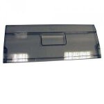 Portillon freezer ou faade panier pour conglateur gorenje