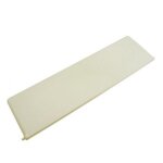 Portillon de freezer d'origine r�frig�rateur cong�lateur (2244627010 zanussi arthur martin electrolux ...