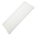 Portillon freezer rfrigrateur conglateur (49036136 hoover candy)