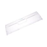 Portillon (partie conglateur) rfrigrateur conglateur (690425 proline aya)