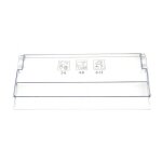 Portillon pour refrigerateur beko - 5906370600