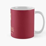 Portugal euro 2016 champions t - shirts etc id - 4 tasse classique meilleur cadeau tasses a café en céramique ... Portugal euro 2016 champions t - shirts etc id - 4 tasse classique meilleur cadeau tasses a café en céramique ...