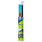 Poster 1 s 60 x 30 juwel