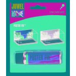 Poster fix juwel