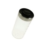 Pot - cafeti�re, expresso (ms - 8030001720 krups)