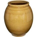 Pot en c�ramique craq nam h 38