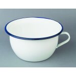 Pot de chambre blanca 0 24