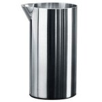 Pot a cr�me cylinda - line de stelton