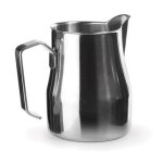 Pot cr�mier 0. 5 l