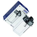Pot  lait - cafetire, expresso (5513296641 delonghi)