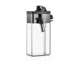 Pot a lait complet cafetiere delonghi 7313235351 5513294571