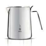 Pot a lait inox 18 / 10 30cl