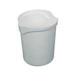 Pot - machine � pain (ss - 986670 moulinex)