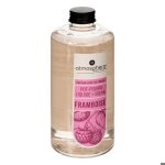 Pot - pourri framboise 500ml - atmosphera createur d'interieur