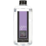 Pot - pourri lavande 500ml - atmosphera createur d'interieur