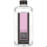 Pot - pourri rose 500ml - atmosphera createur d'interieur