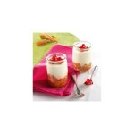 Pot seb x2 pour yaourti�re