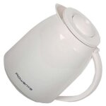 Pot thermos cafetière expresso (ss - 201921 rowenta thomson liebherr) Pot thermos cafetière expresso (ss - 201921 rowenta thomson liebherr)