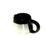 Pot thermos pour petit electromenager seb - ss - 200898 Pot thermos pour petit electromenager seb - ss - 200898