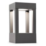 Potelet led agra efficace
