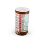 Poudre d'eucalyptus 50g