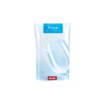 Poudre miele de lavage pour lave - vaiselle Poudre miele de lavage pour lave - vaiselle