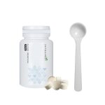 Poudre de purification d'eau pour aquarium, 1 pi�ce, nettoyage rapide de l'eau, purifie les aquariums, ...