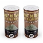 Poudre de sauge de californie � br�ler 80 g