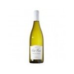 Pouilly fum� - michel redde, le petit fum� 2023, 75cl