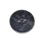 Poulie avec crochets pour petit electromenager electrolux - 5029613200