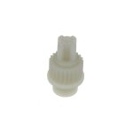 Poulie moteur ankarsum pour robot multifonctions kenwood