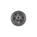 Poulie whirlpool roue arriere de tambour seche - linge whir